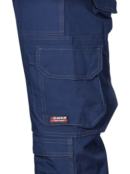 MARSEILLES (01 NAVY)