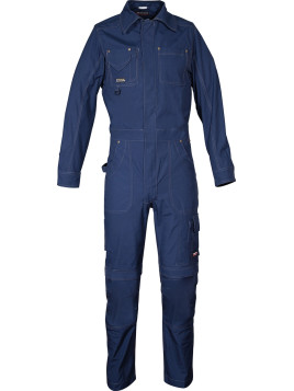 MARSEILLES (01 NAVY)