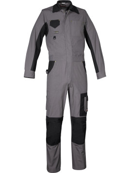 MARSEILLES (04 ANTRACITE/NERO)