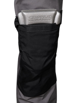 MARSEILLES (04 ANTRACITE/NERO)