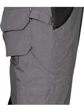 MARSEILLES (04 ANTRACITE/NERO)