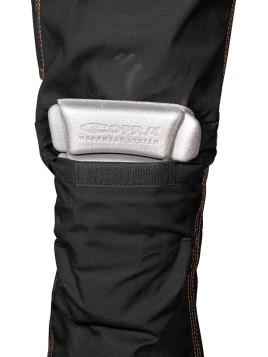 MARSEILLES (05 NERO/NERO)