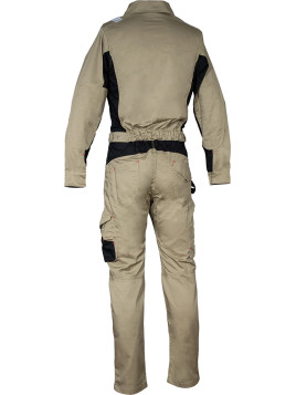 HANGAR (00 CORDA/NERO)