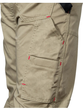 HANGAR (00 CORDA/NERO)