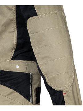 HANGAR (00 CORDA/NERO)