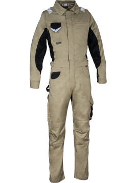 HANGAR (00 CORDA/NERO)