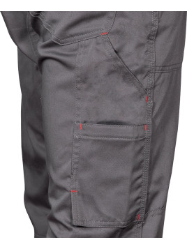 HANGAR (04 ANTRACITE/NERO)