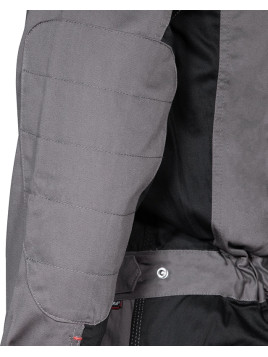 HANGAR (04 ANTRACITE/NERO)