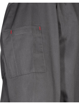 LAGOS (04 ANTRACITE)