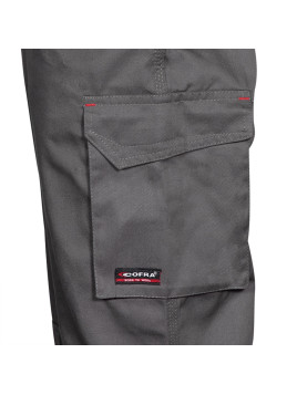 LAGOS (04 ANTRACITE)