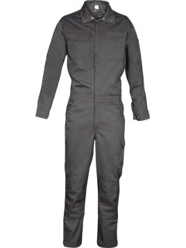 LUXOR (04 ANTRACITE)