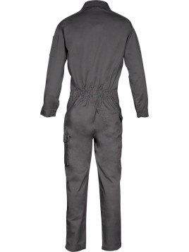 LUXOR (04 ANTRACITE)