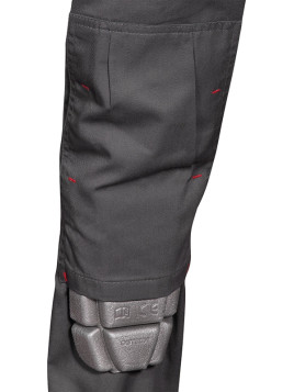 LUXOR (04 ANTRACITE)