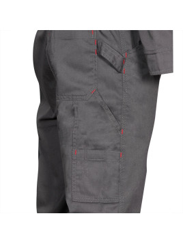 LUXOR (04 ANTRACITE)