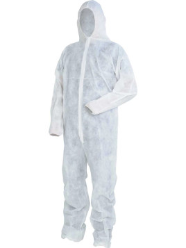 SHEER-PRO (0 BIANCO) CAT.I