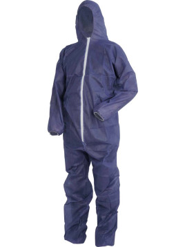 SHEER-PRO (1 BLU) CAT.I