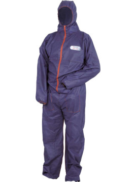 SHEER-TECH (1 BLU) CAT.I