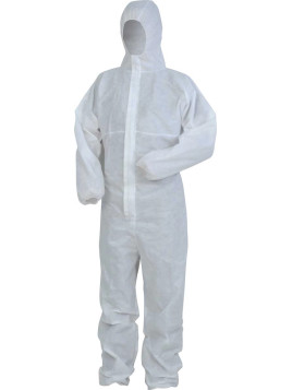 SAFE-SCREEN FR(0 BIAN.)CAT.III