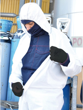 SAFE-SCREEN FR(0 BIAN.)CAT.III