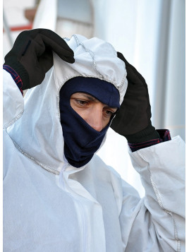 SAFE-SCREEN FR(0 BIAN.)CAT.III