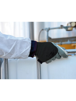 SAFE-SCREEN FR(0 BIAN.)CAT.III