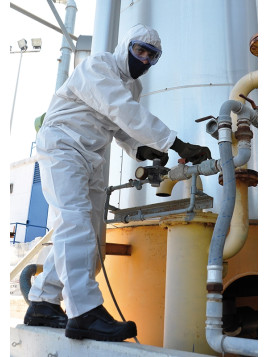 SAFE-SCREEN FR(0 BIAN.)CAT.III