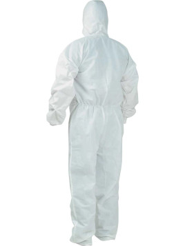 DEFENSIVE DUAL(0 BIAN.)CAT.III