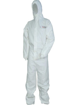 DEFENSIVE (0 BIANCO) CAT.III