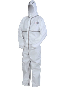 DEFENSIVE PLUS(0 BIAN.)CAT.III