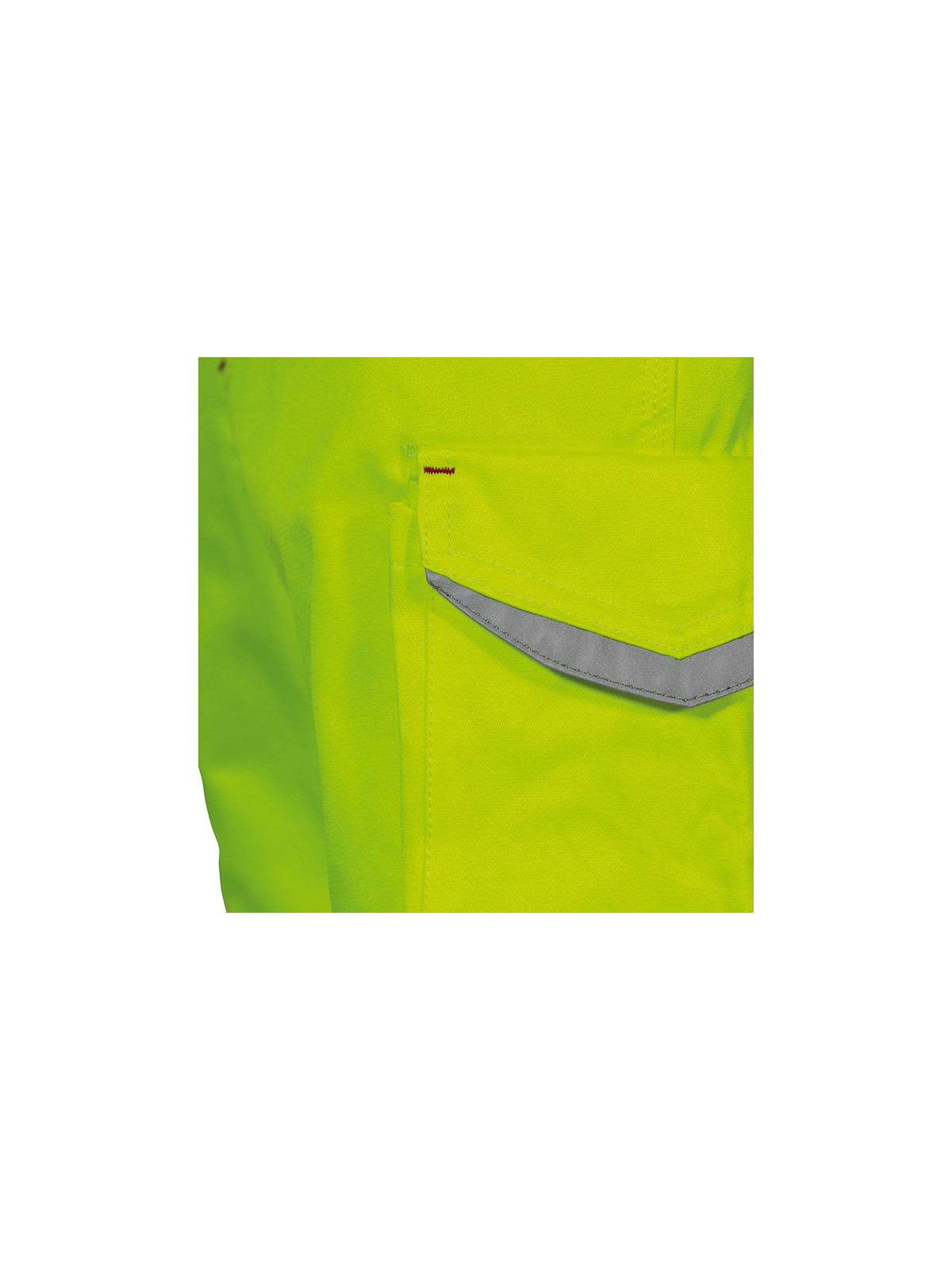 BRIGHT (00 GIALLO FLUO/ANTRAC)