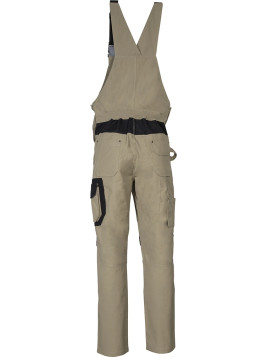 PRAGUE (00 CORDA/NERO)