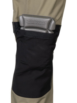 PRAGUE (00 CORDA/NERO)