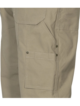 PRAGUE (00 CORDA/NERO)