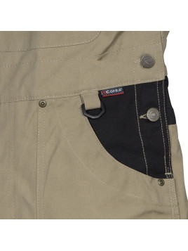 PRAGUE (00 CORDA/NERO)