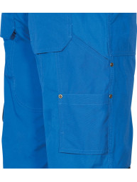 PRAGUE (02 AZZURRO/NERO)