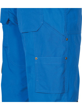 PRAGUE (02 AZZURRO/NERO)