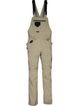 STEEL (00 CORDA/NERO)