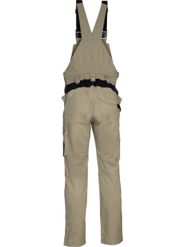 STEEL (00 CORDA/NERO)