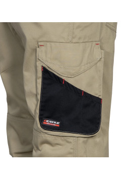 STEEL (00 CORDA/NERO)