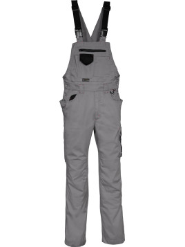 STEEL (01 GRIGIO/NERO)