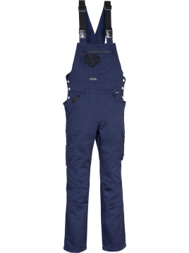 STEEL (02 NAVY/NERO)