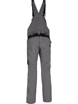 STEEL (04 ANTRACITE/NERO)