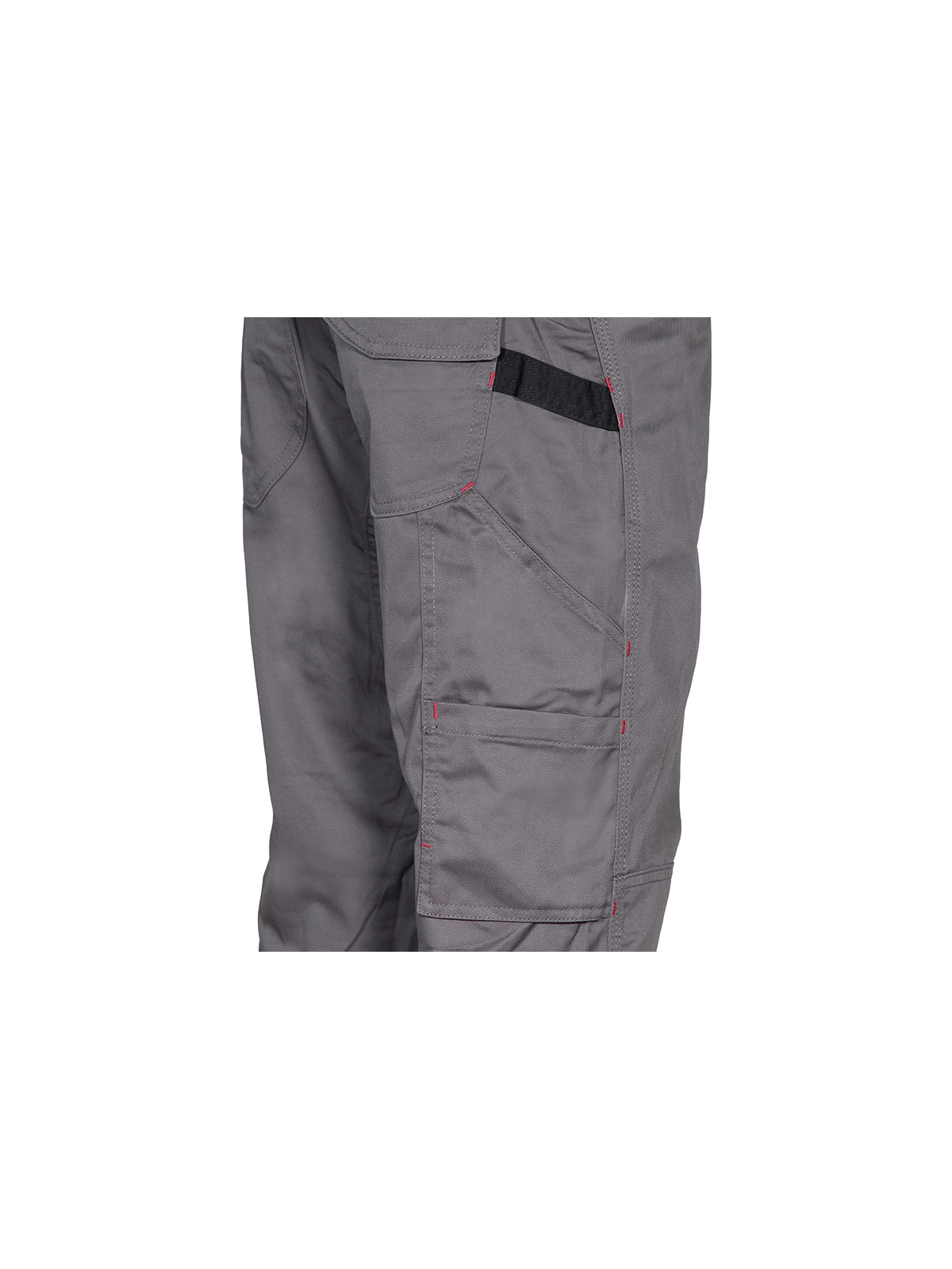 STEEL (04 ANTRACITE/NERO)