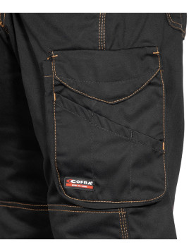 STEEL (05 NERO/NERO)