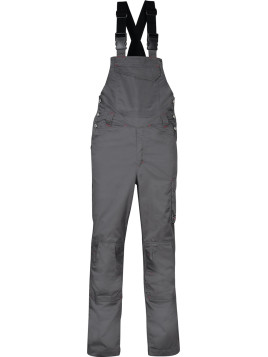 MOMBASA (04 ANTRACITE)