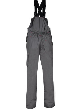 MOMBASA (04 ANTRACITE)