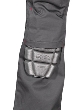 MOMBASA (04 ANTRACITE)