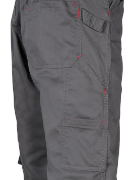 MOMBASA (04 ANTRACITE)