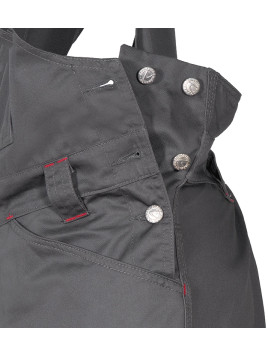 MOMBASA (04 ANTRACITE)