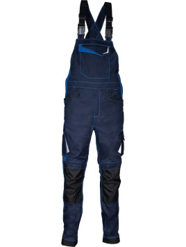 VISEU(02 NAVY/AZZURRO)